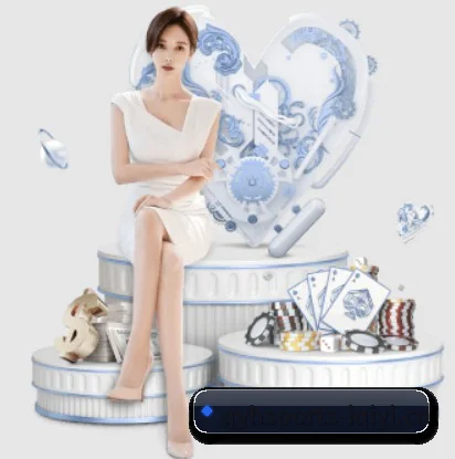 球友会 APP(QYH)