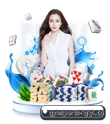 持续创新